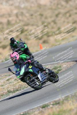 media/Oct-14-2023-TrackXperience (Sat) [[0517685739]]/Level 1/session 2 turn 4/